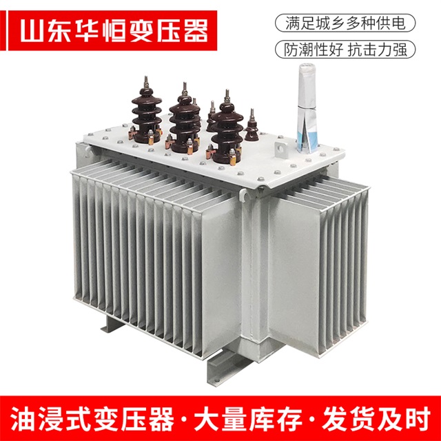 S11-10000/35大东大东大东电力变压器价格