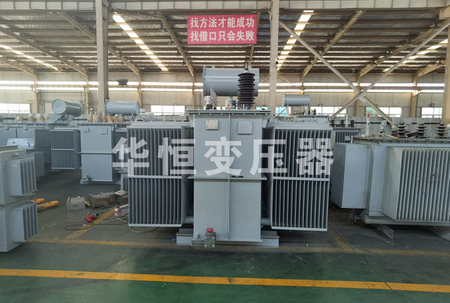 SZ11-8000/35大东大东大东电力变压器